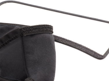 Logotrade mainoslahjat kuva: BRASIL Suojaava Visiirimaski 1381165